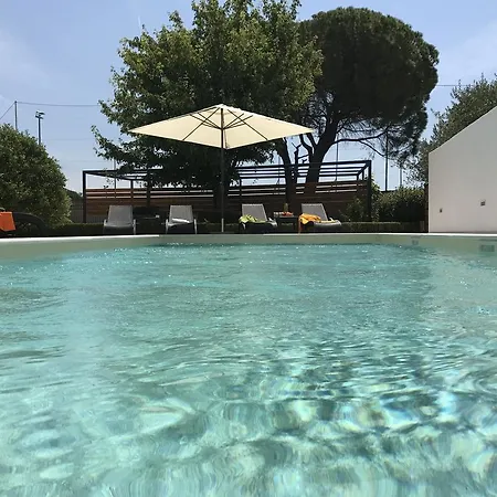 Apartments Saric Biograd Na Moru Exterior photo