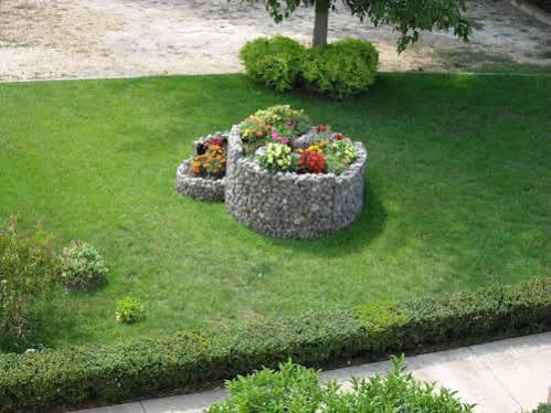 Apartman Saric